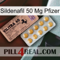 Sildenafil 50 Mg Pfizer 41